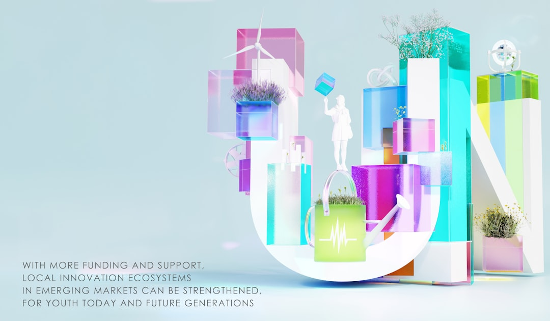 Client Satisfaction Through Innovation