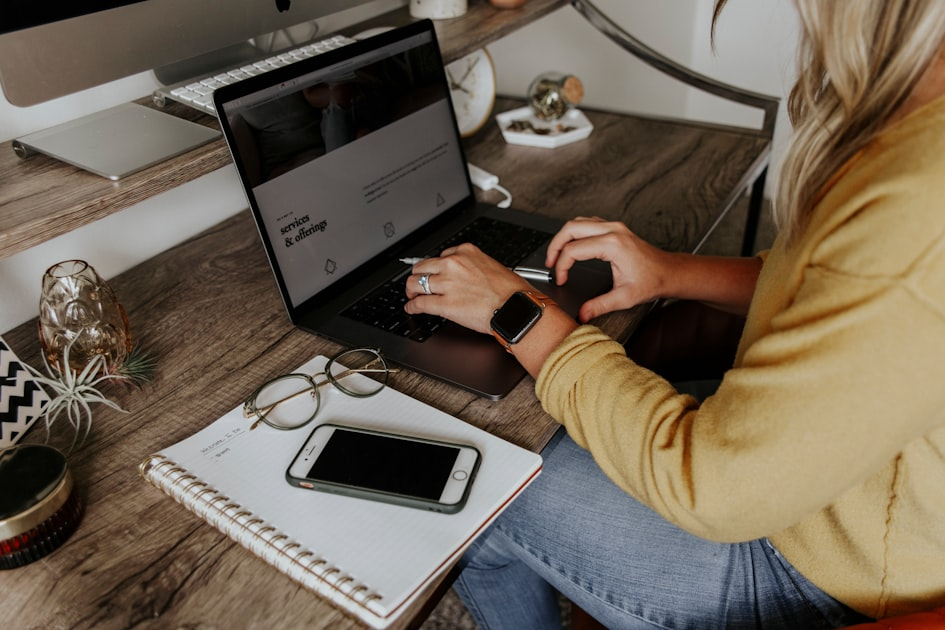 Navigating Business Challenges