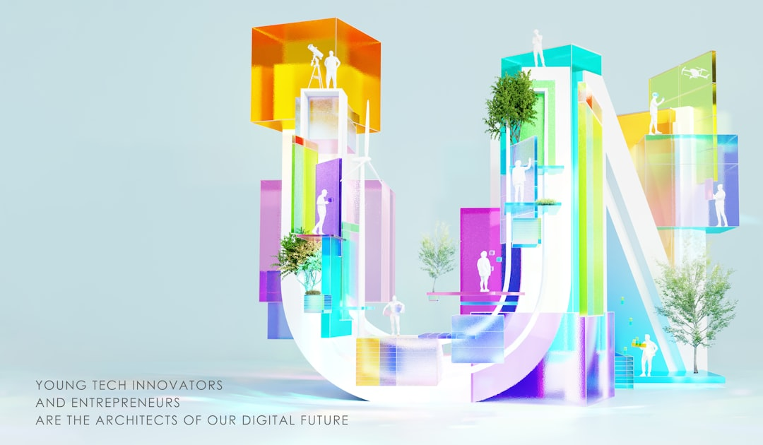 Unlocking Digital Transformation